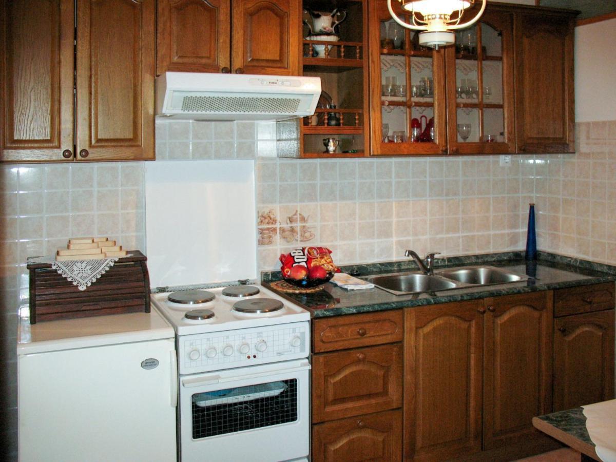 נובי ווינודולסקי Apartment Vukelic-1 By Interhome מראה חיצוני תמונה