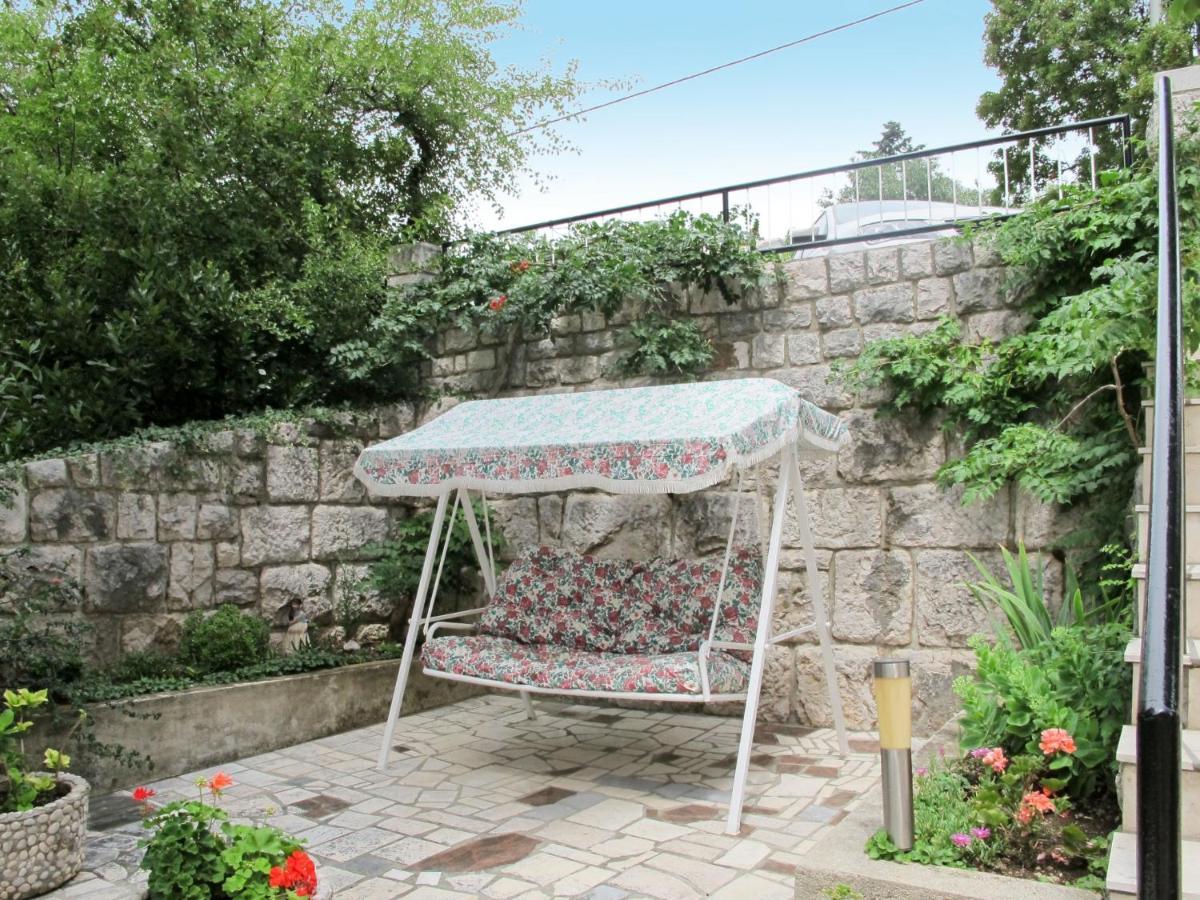 נובי ווינודולסקי Apartment Vukelic-1 By Interhome מראה חיצוני תמונה