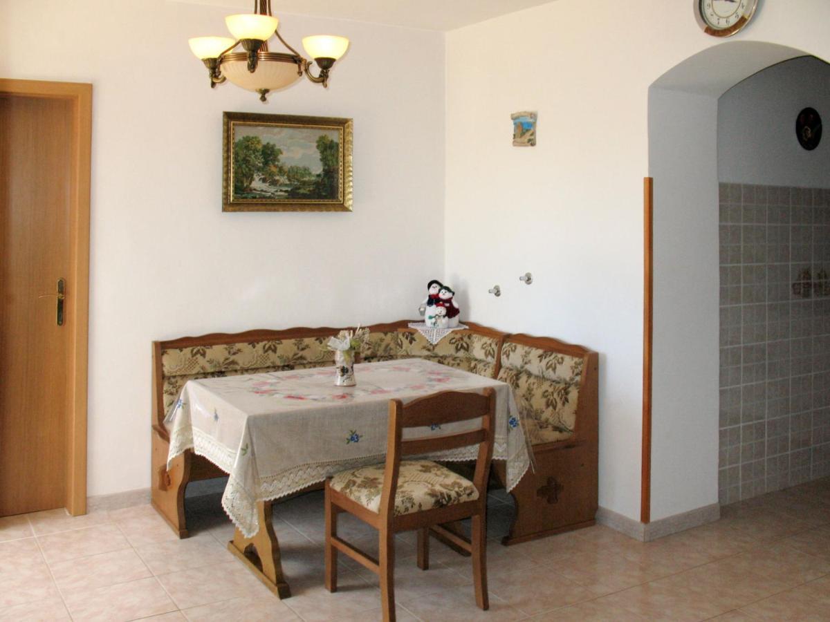 נובי ווינודולסקי Apartment Vukelic-1 By Interhome מראה חיצוני תמונה